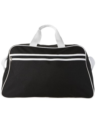 Borsone sportivo San Jose - 30L