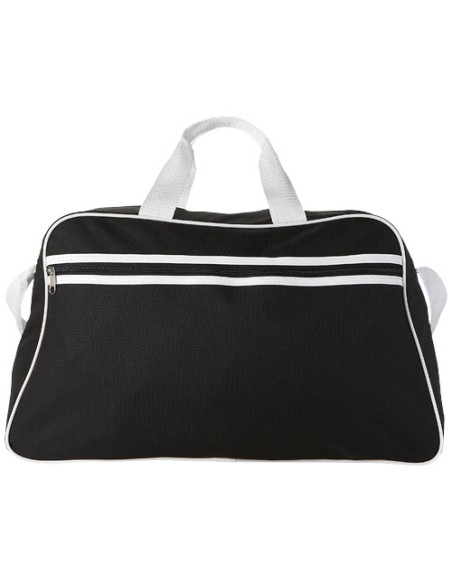 Borsone sportivo San Jose - 30L