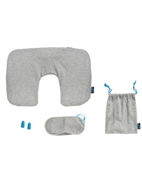 Set da viaggio Miami