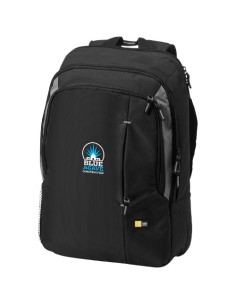 Case Logic zaino portacomputer 17'' Reso - 25L