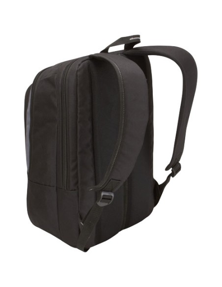 Case Logic zaino portacomputer 17'' Reso - 25L