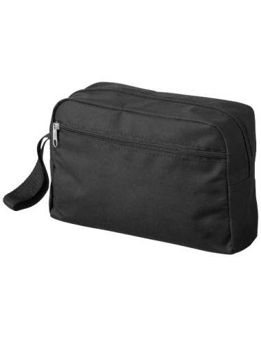 Borsa porta cosmetici Transit