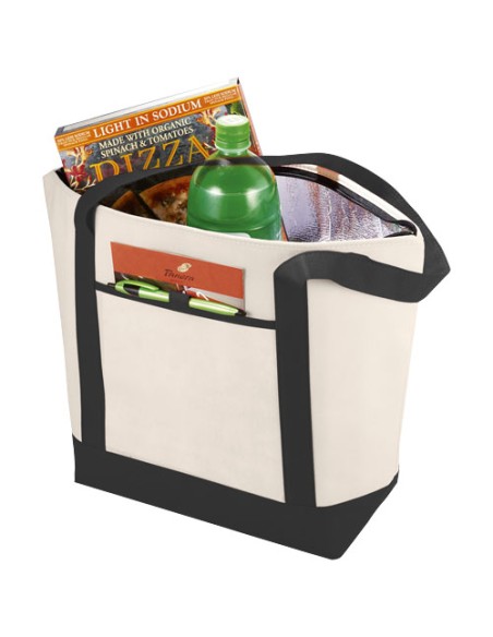 Borsa termica in TNT Lighthouse - 21L