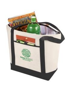 Borsa termica in TNT Lighthouse - 21L