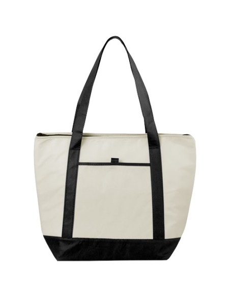 Borsa termica in TNT Lighthouse - 21L