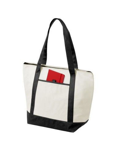 Borsa termica in TNT Lighthouse - 21L