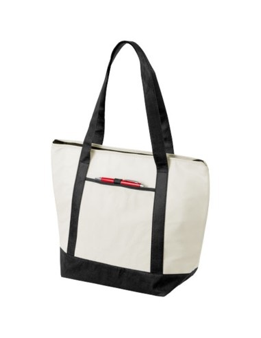 Borsa termica in TNT Lighthouse - 21L