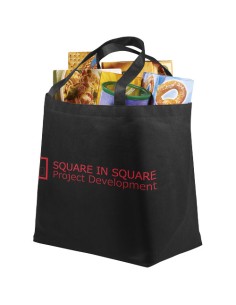 Shopper TNT Maryville - 28L