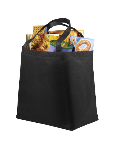 Shopper TNT Maryville - 28L