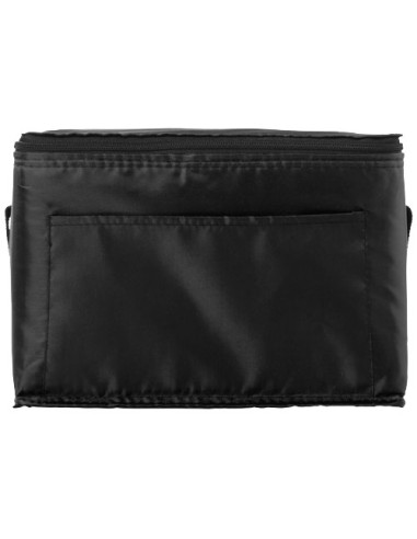 Borsa termica Kumla - 4L