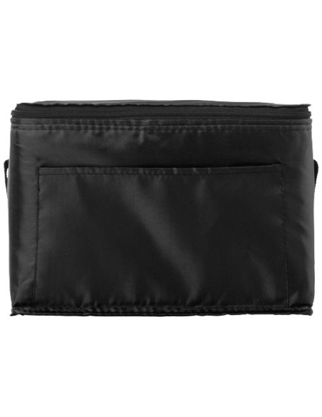 Borsa termica Kumla - 4L
