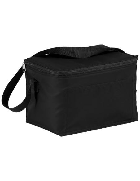 Borsa termica Kumla - 4L