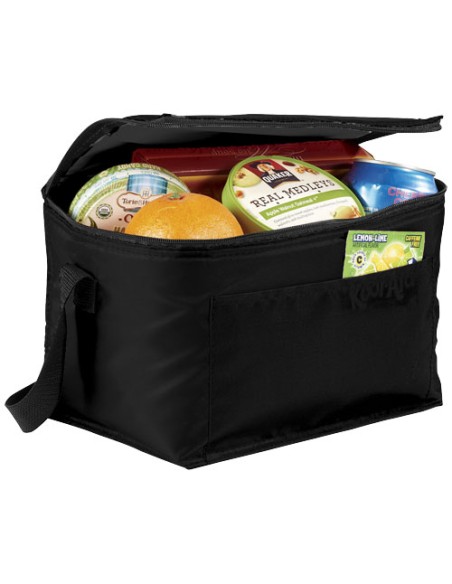 Borsa termica Kumla - 4L