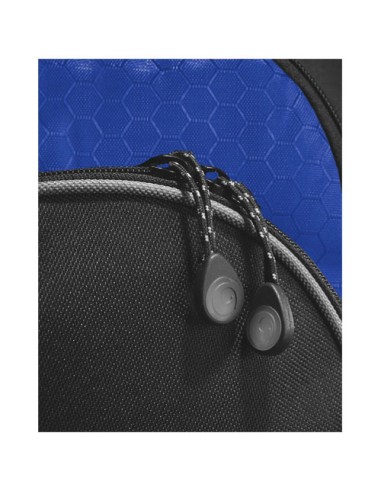 Zaino portacomputer 15" Benton - 15L