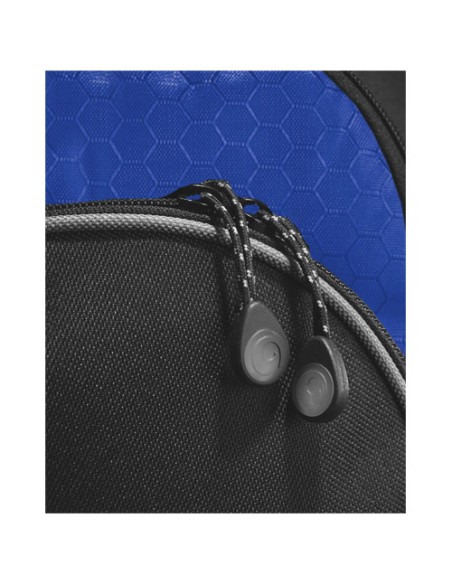 Zaino portacomputer 15" Benton - 15L