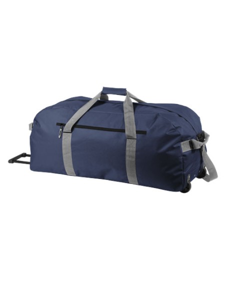 Trolley da viaggio Vancouver - 75L