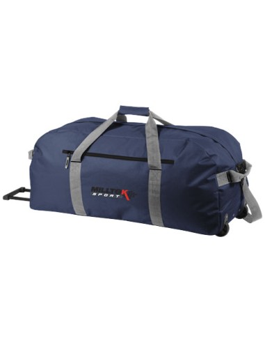 Trolley da viaggio Vancouver - 75L