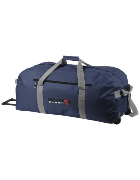 Trolley da viaggio Vancouver - 75L