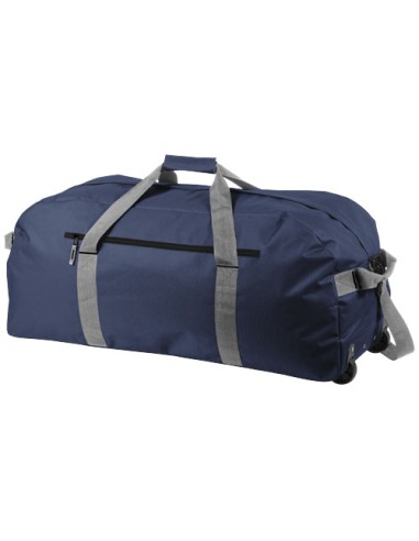 Trolley da viaggio Vancouver - 75L