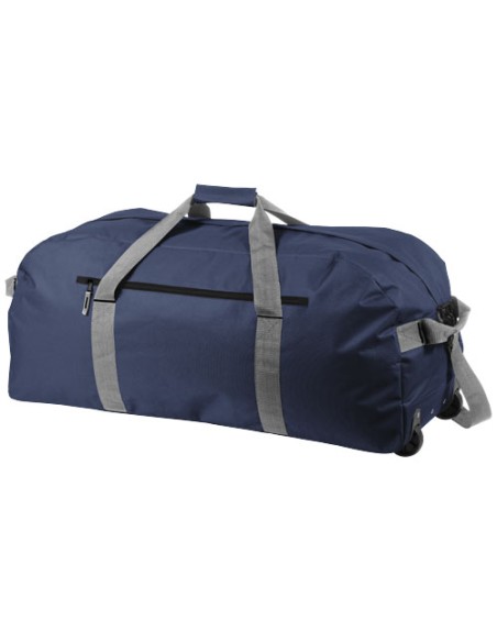 Trolley da viaggio Vancouver - 75L