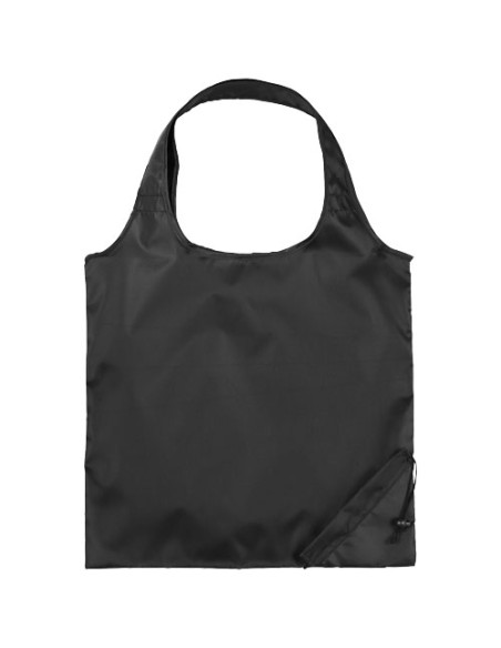 Shopper pieghevole Bungalow - 7L