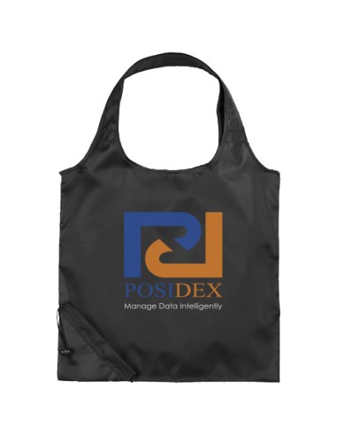 Shopper pieghevole Bungalow - 7L