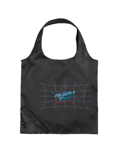 Shopper pieghevole Bungalow - 7L