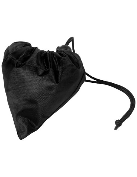 Shopper pieghevole Bungalow - 7L