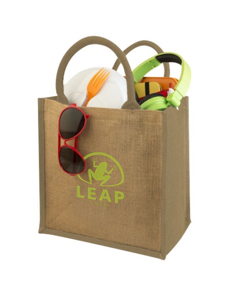 Shopper in Juta Chennai - 16L