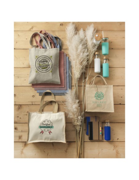 Shopper in Juta Chennai - 16L