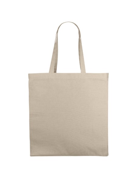 Shopper in cotone 220 g/m² Odessa - 13L
