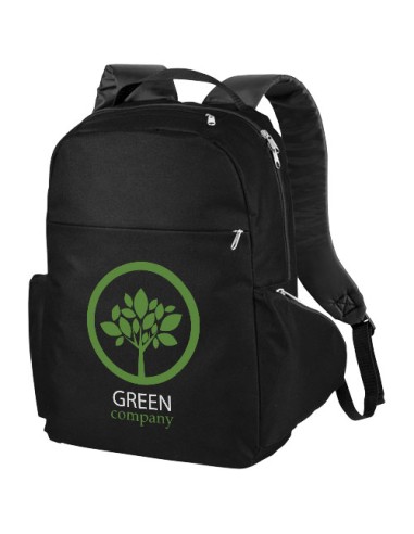 Zaino portacomputer 15" Slim - 15L