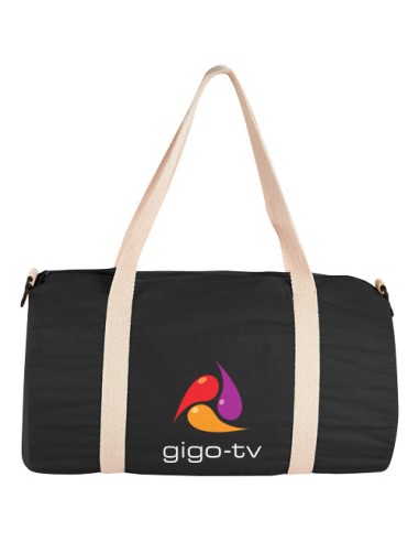 Borsa Duffel Cochichuate - 25L