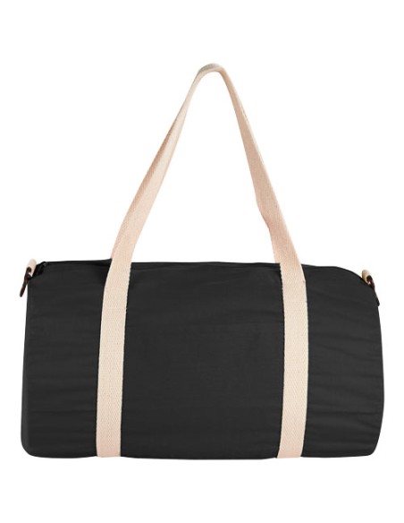 Borsa Duffel Cochichuate - 25L