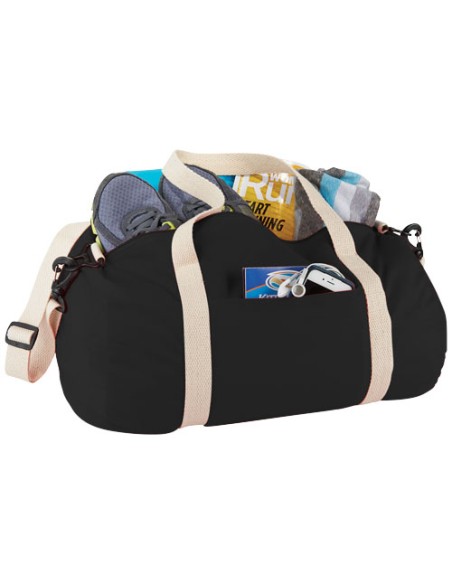 Borsa Duffel Cochichuate - 25L