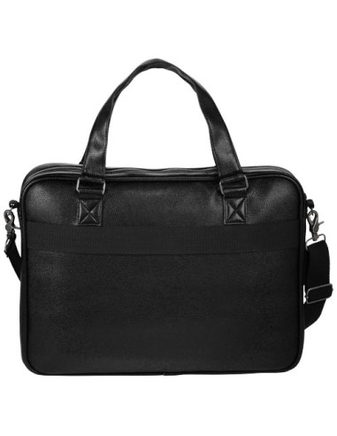Borsa portacomputer 15.6" e portadocumenti Oxford - 5L