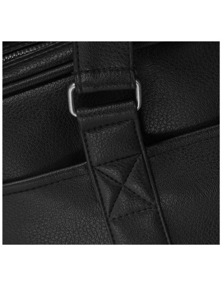Borsa portacomputer 15.6" e portadocumenti Oxford - 5L
