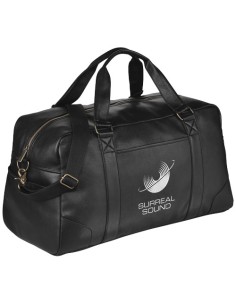 Borsa duffle weekend Oxford - 25L