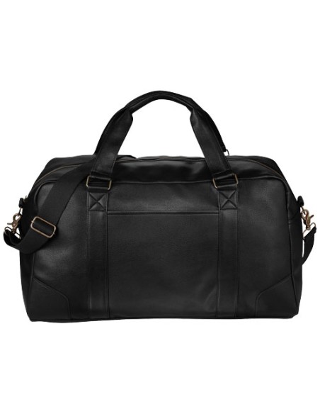 Borsa duffle weekend Oxford - 25L