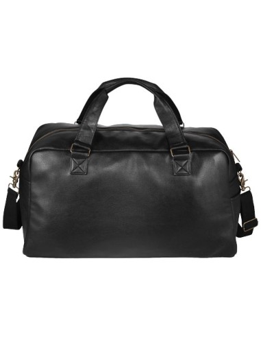Borsa duffle weekend Oxford - 25L