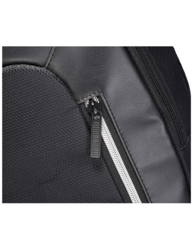 Zaino porta computer da 15" con RFID Vault - 16L