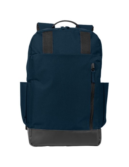 Zaino portacomputer 15.6" Compu - 14L