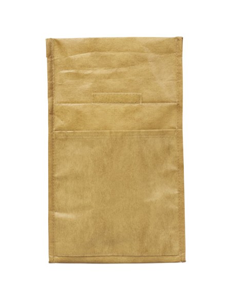 Borsa termica piccola Papyrus - 3L
