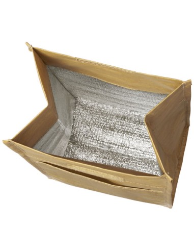 Borsa termica piccola Papyrus - 3L