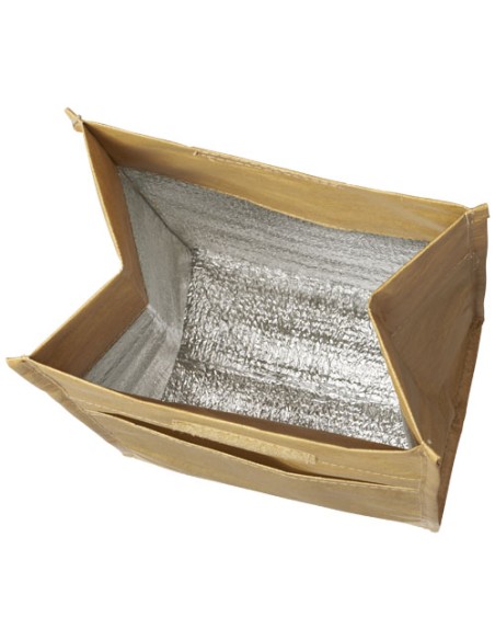 Borsa termica piccola Papyrus - 3L