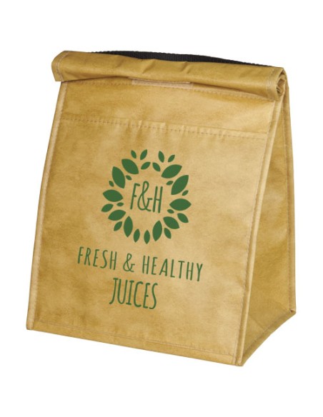 Borsa termica grande Papyrus - 6L