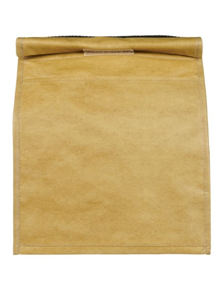 Borsa termica grande Papyrus - 6L