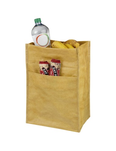 Borsa termica grande Papyrus - 6L