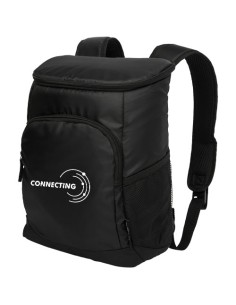 Zaino frigo Chillpack per 18 lattine - 16L