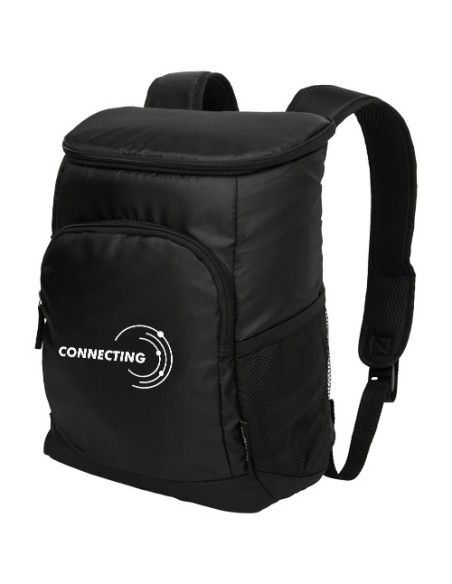 Zaino frigo Chillpack per 18 lattine - 16L